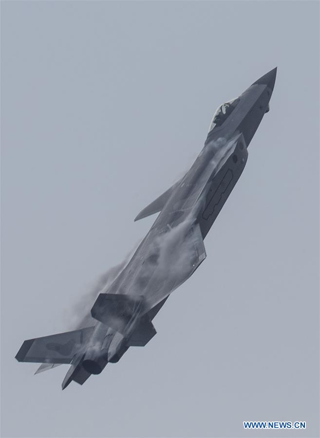 ??? ??? ???????? ??-20 ??????? ??????? ??????? ??? 69 ?????? ?????? ?????? ???????