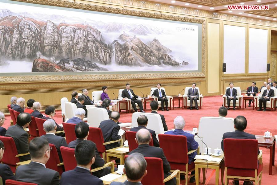 ?????? ?? ??? ???? ???? ?????? ??? ???? ???? ??????? ????????? ?? ??? ????? ????