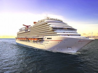 ???? ??? .. ????? ???? ???? ????? ????? ???????? ??????