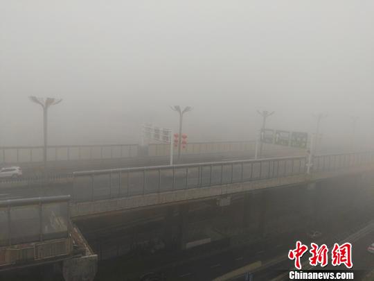 ???? ????? ????? ?????? ?? ???? ???? ????? ???? ?????? ??????