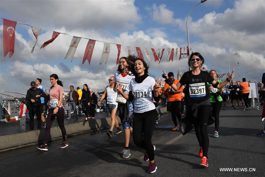 ??????? ??????? ???40 ???? ???? ?????? ??????? 130 ??? ?????