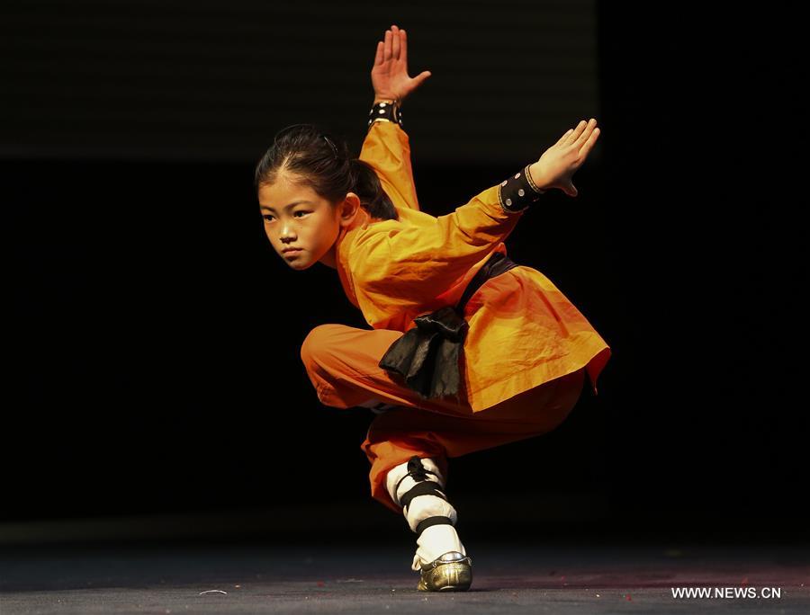 ??? ?????? ?? ??????? ???? ?????? ?? ??????