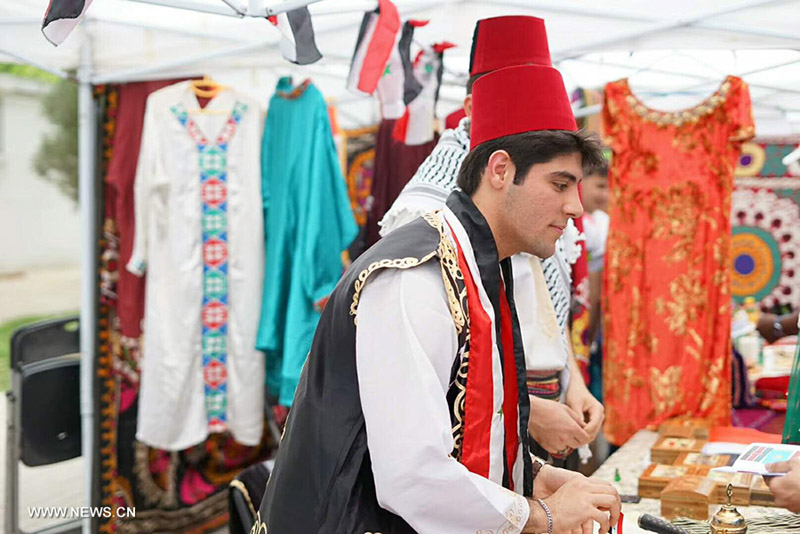 ????? ???? ?????? ?? ???? ???? ???? ???????? ????