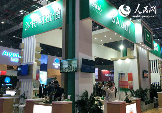 ???????? ??????? ????? ????? ??????? ?????