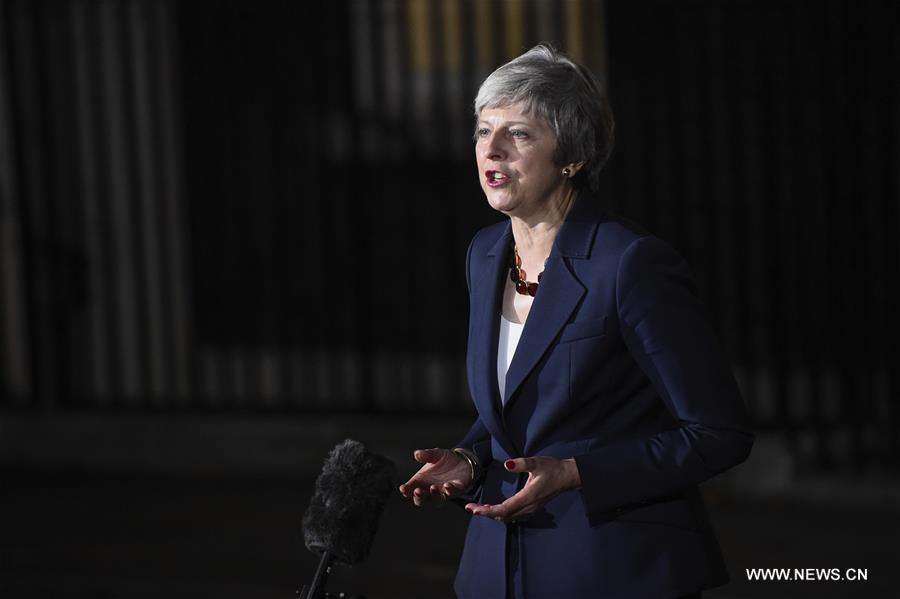 ????? ??? ???? ??? ?????? ??????? ??? ????? ????? ???? ??????