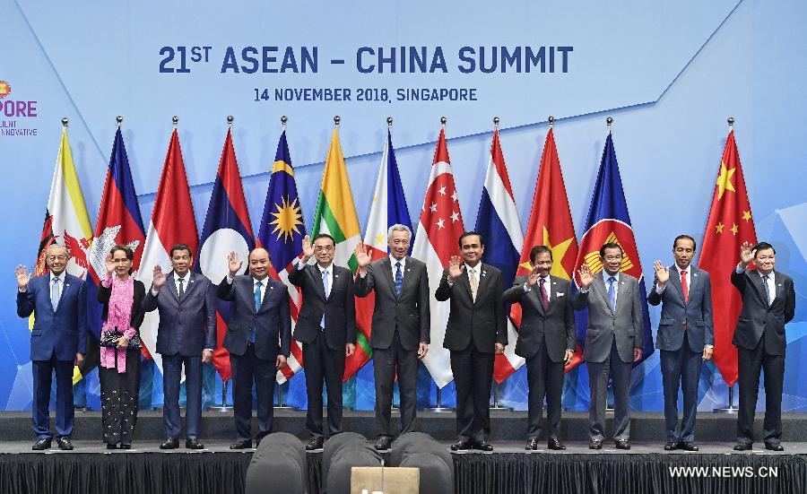 ???? ???? ?????? ?????? ??? ??? ???????? ???????? ???????????? ??? ????? ????????