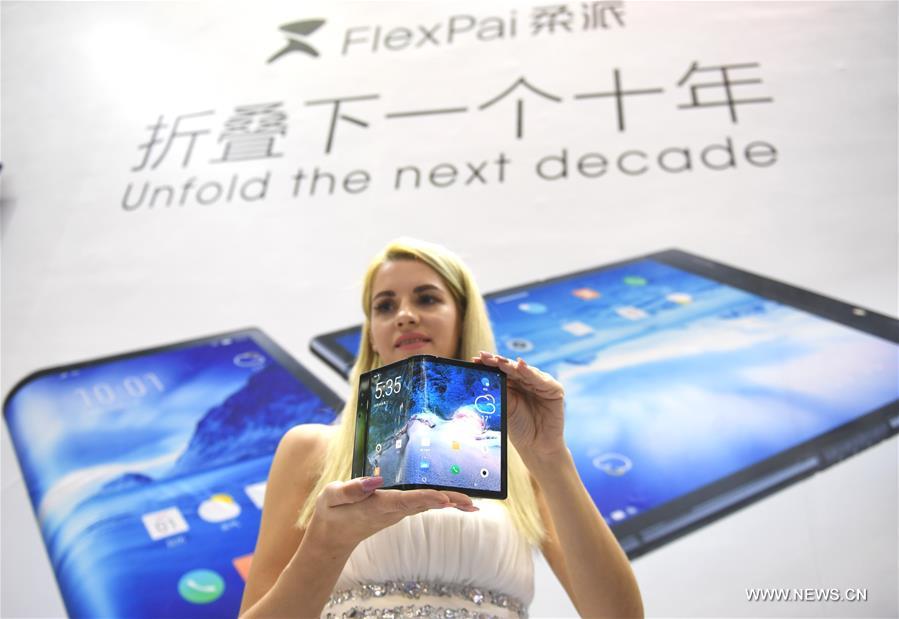 ??? ??????? ???? ???? ??????????? ??????? ?? ????? ?? ?????