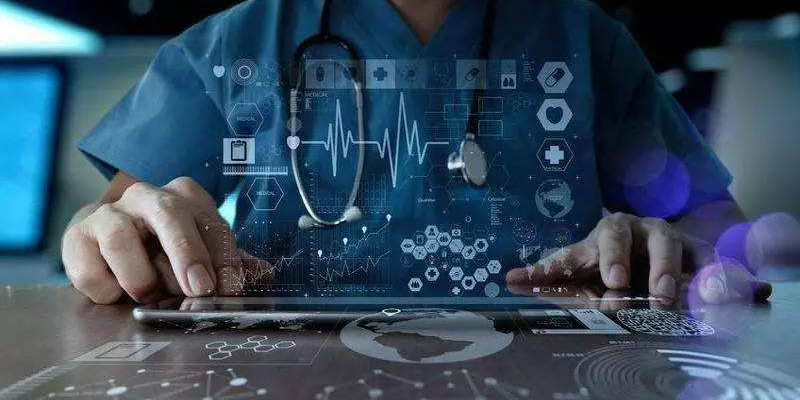 ?????: ????? ??????? ????????? ?? ????? ???? ??? ?????? ?????????