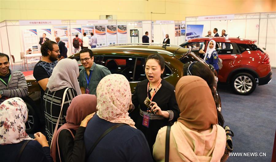 ????? : ???? ??????? ?????????? ?????? - ?????? ????? ????? ?????? ??????? ???????