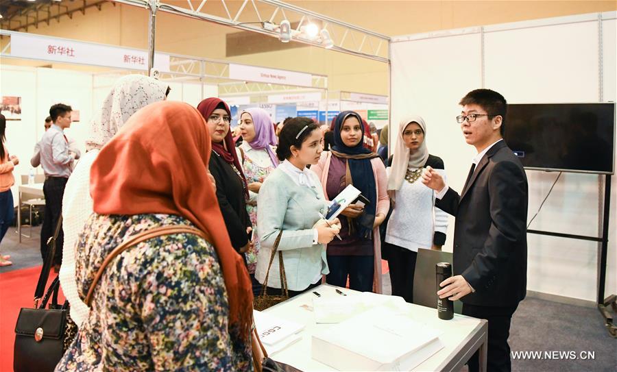 ????? : ???? ??????? ?????????? ?????? - ?????? ????? ????? ?????? ??????? ???????