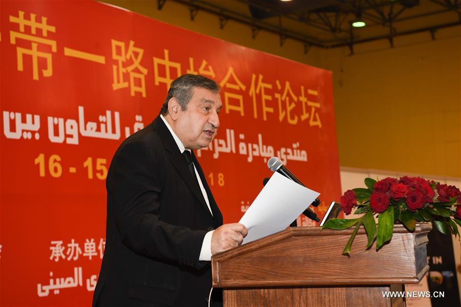 ????? : ???? ??????? ?????????? ?????? - ?????? ????? ????? ?????? ??????? ???????