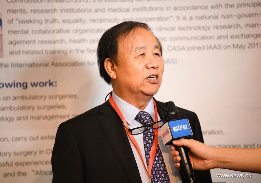 ????? : ???? ??????? ?????????? ?????? - ?????? ????? ????? ?????? ??????? ???????