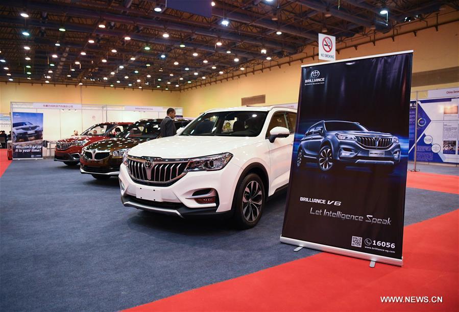 ????? : ???? ??????? ?????????? ?????? - ?????? ????? ????? ?????? ??????? ???????