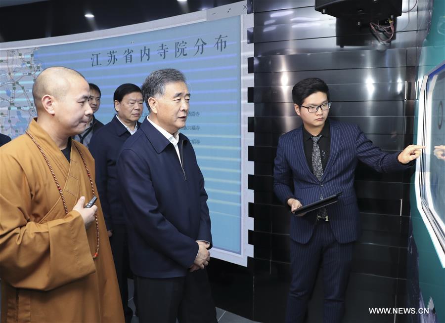 ???? ???? ???? ??? ????? ??????? ??????? ????? ??????? ??????