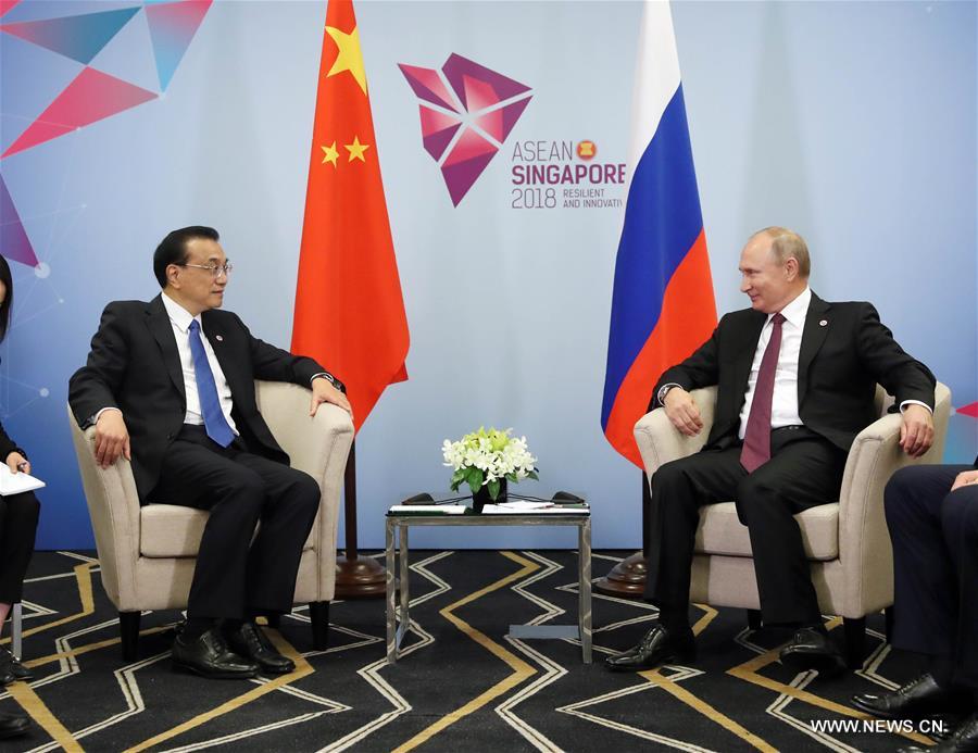 ???? ???? ??????? ???? ????? ??????