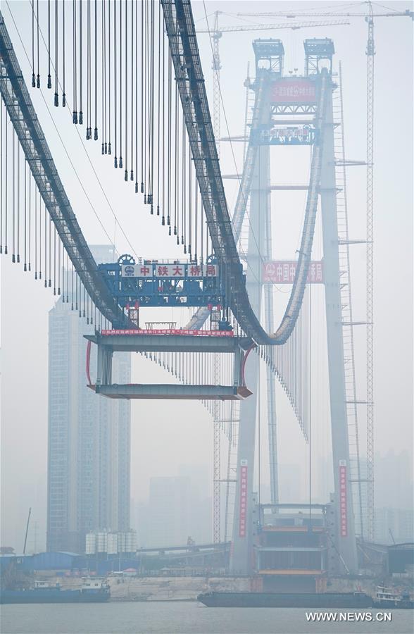 ?????? ???? ??? ???? ?? ?????? ??? ????? ?????? ?? ??? 2019