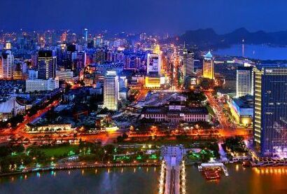 ??????? ???? ?????? ????? ???? ???????? ????????