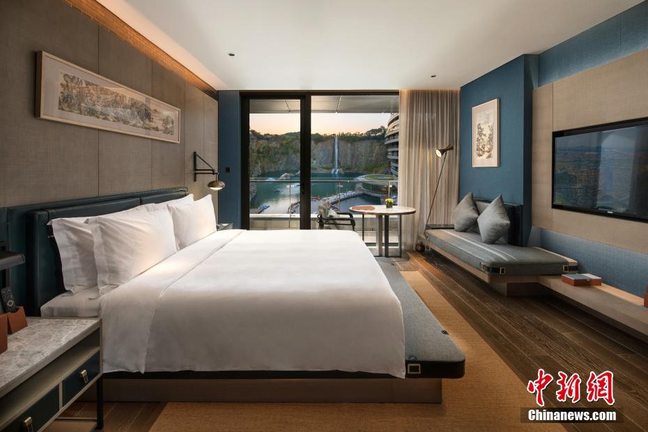 ??????? ????? ??? ???? ??? ????? ?? ?????? 