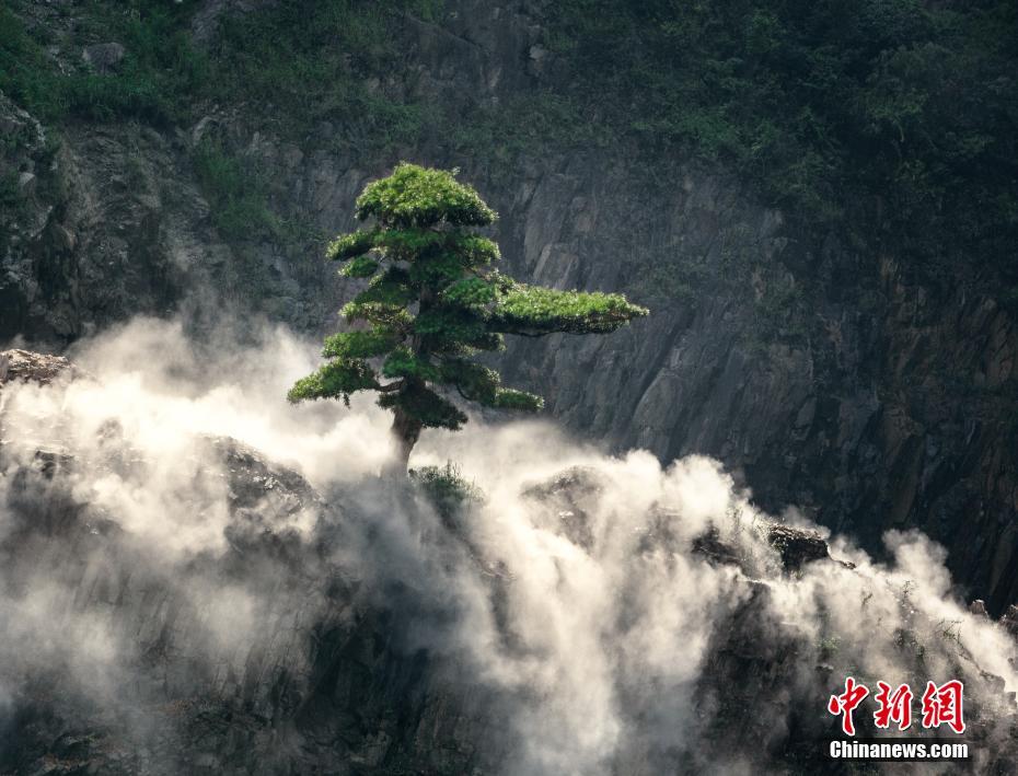 ??????? ????? ??? ???? ??? ????? ?? ?????? 