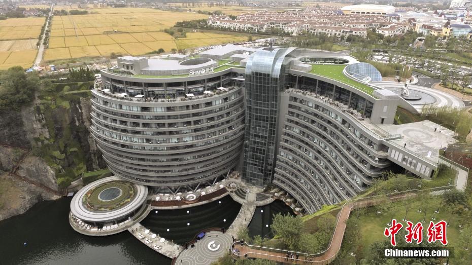 ??????? ????? ??? ???? ??? ????? ?? ?????? 