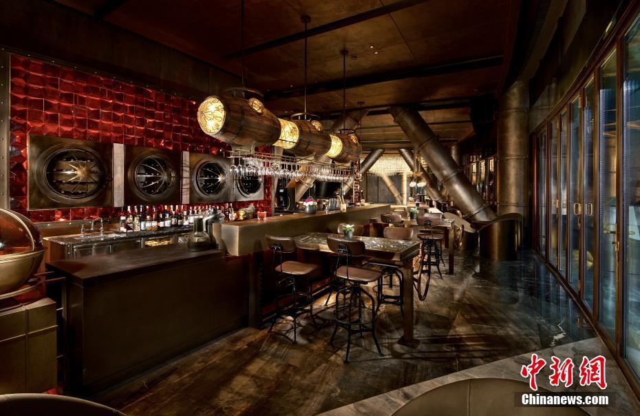 ??????? ????? ??? ???? ??? ????? ?? ?????? 