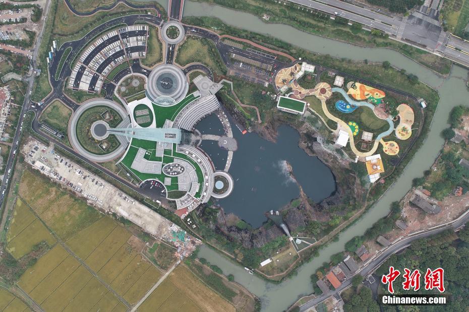 ??????? ????? ??? ???? ??? ????? ?? ?????? 