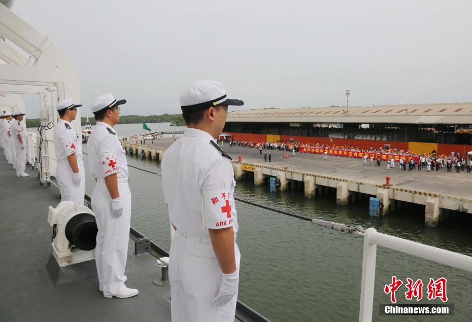 ????? ?????? ????? ??????? ??????? ??? ??? ????????? ?? ???? ???????