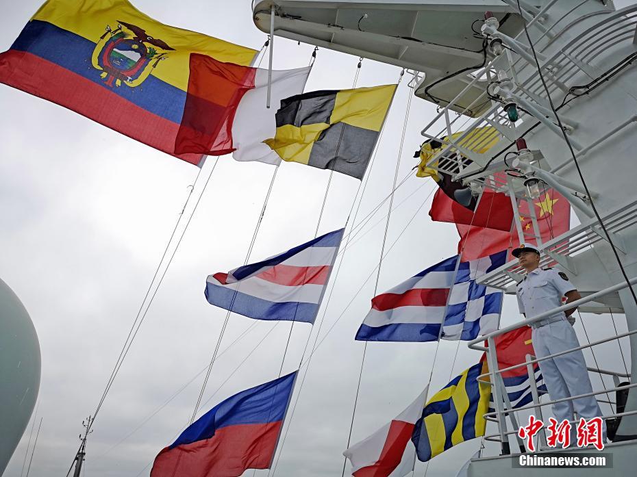 ????? ?????? ????? ??????? ??????? ??? ??? ????????? ?? ???? ???????