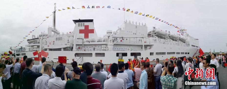 ????? ?????? ????? ??????? ??????? ??? ??? ????????? ?? ???? ???????