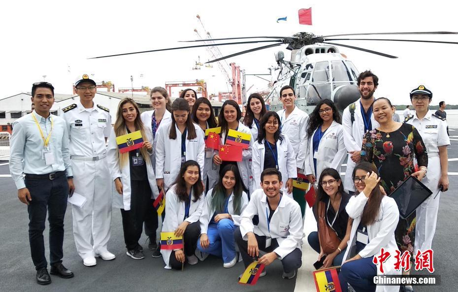 ????? ?????? ????? ??????? ??????? ??? ??? ????????? ?? ???? ???????