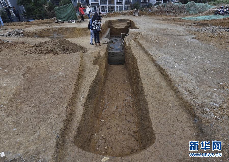 ?????? ??? ????? ?????? ???? ??? ???? ?? 1800 ??? ????? ????? ???? ?????