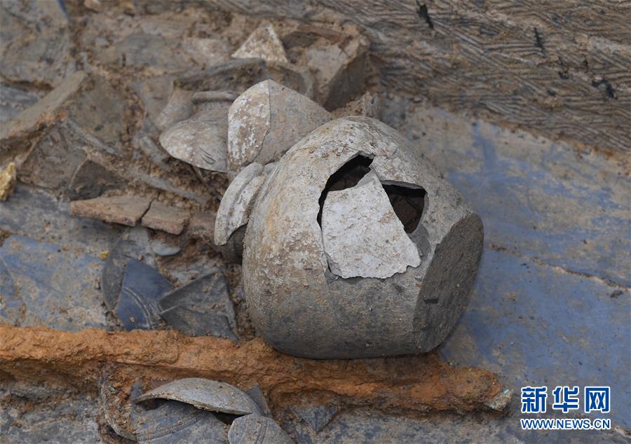 ?????? ??? ????? ?????? ???? ??? ???? ?? 1800 ??? ????? ????? ???? ?????