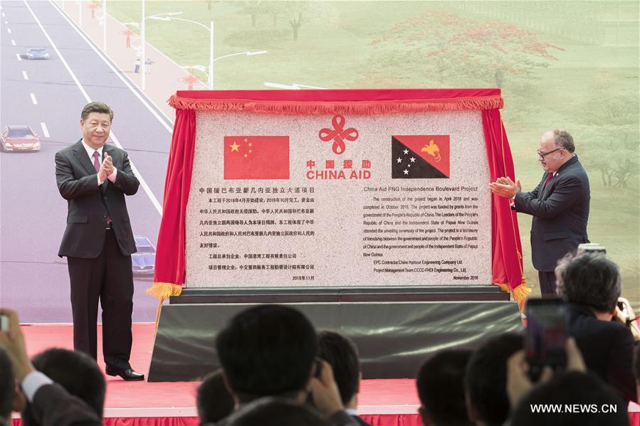 ?? ?????? ?????? ????? ????? 