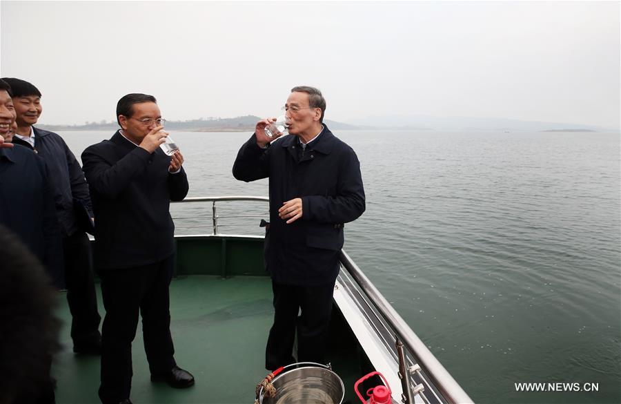 ???? ?????? ?????? ???? ??? ????? ??????? ?????????? ??????????? ??????? ??????????