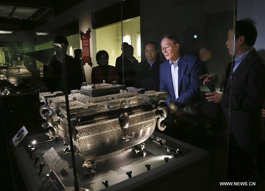 ???? ?????? ?????? ???? ??? ????? ??????? ?????????? ??????????? ??????? ??????????