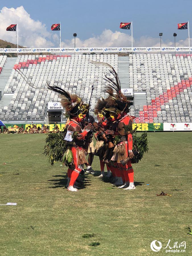 ?????: ????? ??? ????? ???? ??????? ?????? ????? ??? ?????? ???? ????