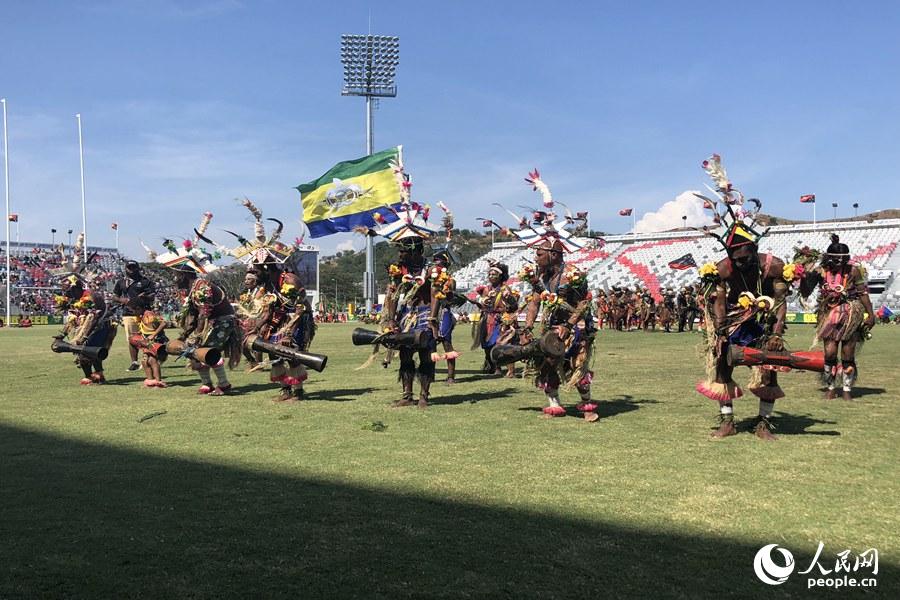 ?????: ????? ??? ????? ???? ??????? ?????? ????? ??? ?????? ???? ????