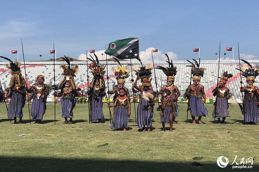 ?????: ????? ??? ????? ???? ??????? ?????? ????? ??? ?????? ???? ????