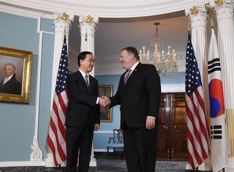 ?????? ????? ???? ????? ??????? ??????? ??? ????? ??? ???????