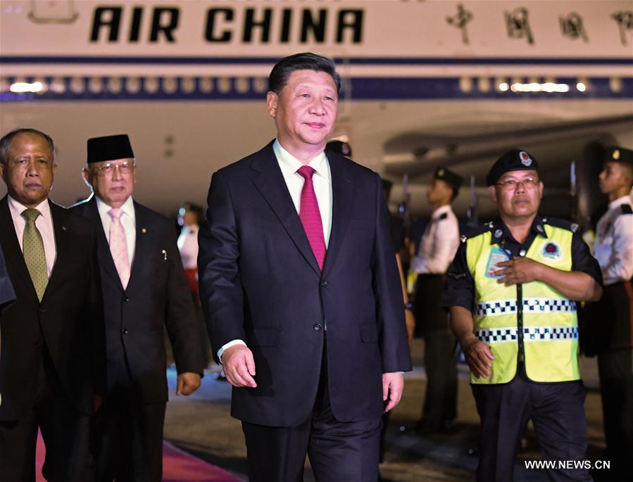 ?? ??? ??? ?????? ?? ????? ????