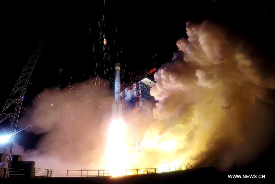 ????? ???? ????? ??????? ?????? ??? ???? 