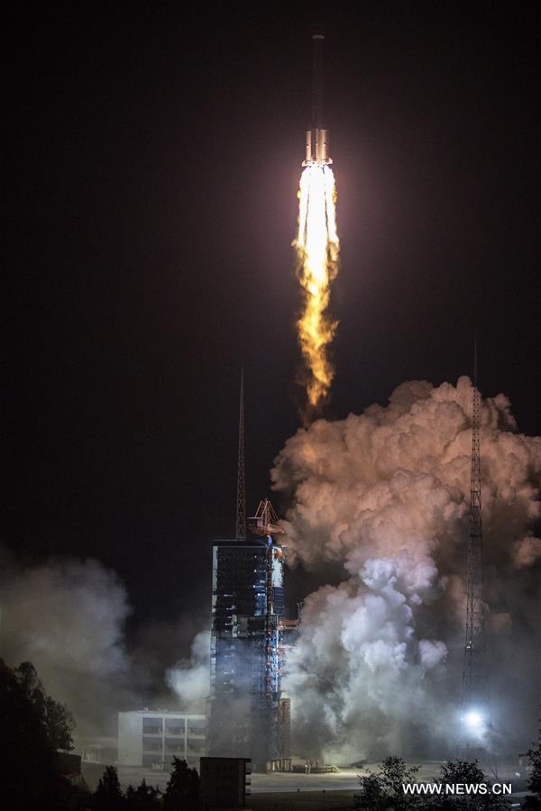 ????? ???? ????? ??????? ?????? ??? ???? 