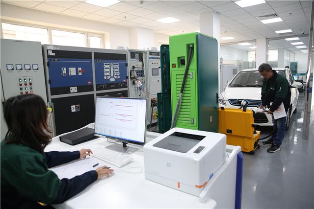 ????? ????? ????? ????? ????? ?????