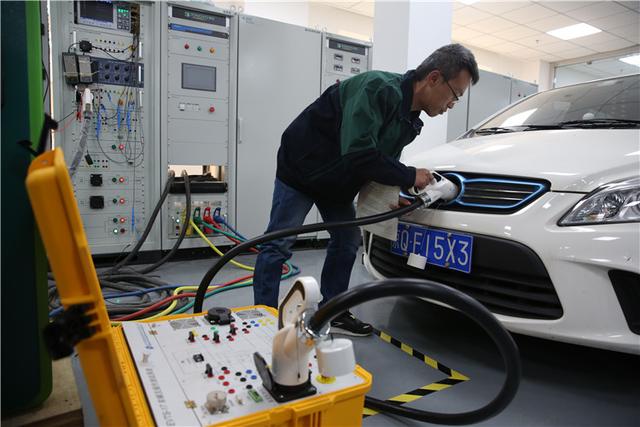 ????? ????? ????? ????? ????? ?????