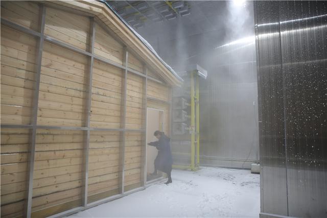 ????? ????? ????? ????? ????? ?????