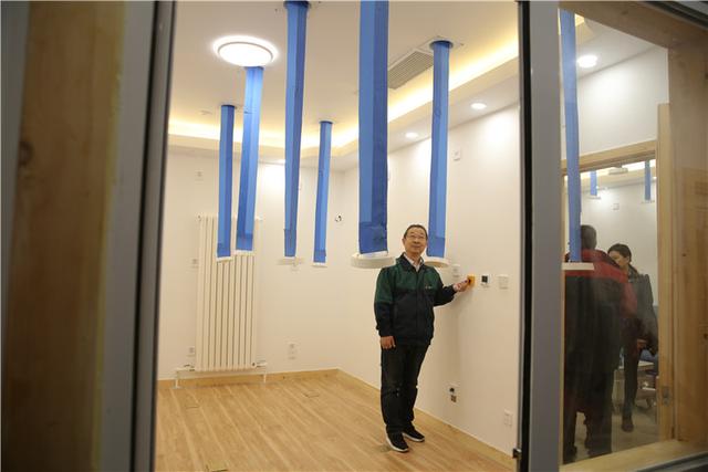 ????? ????? ????? ????? ????? ?????