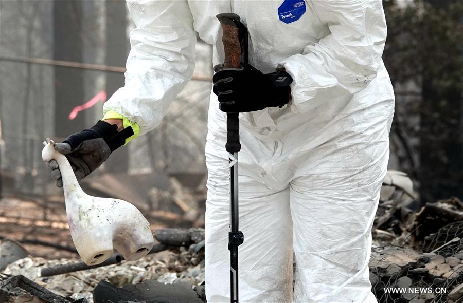 ?????? ??? ???? ???? ???? ?????????? ??? 77 ????