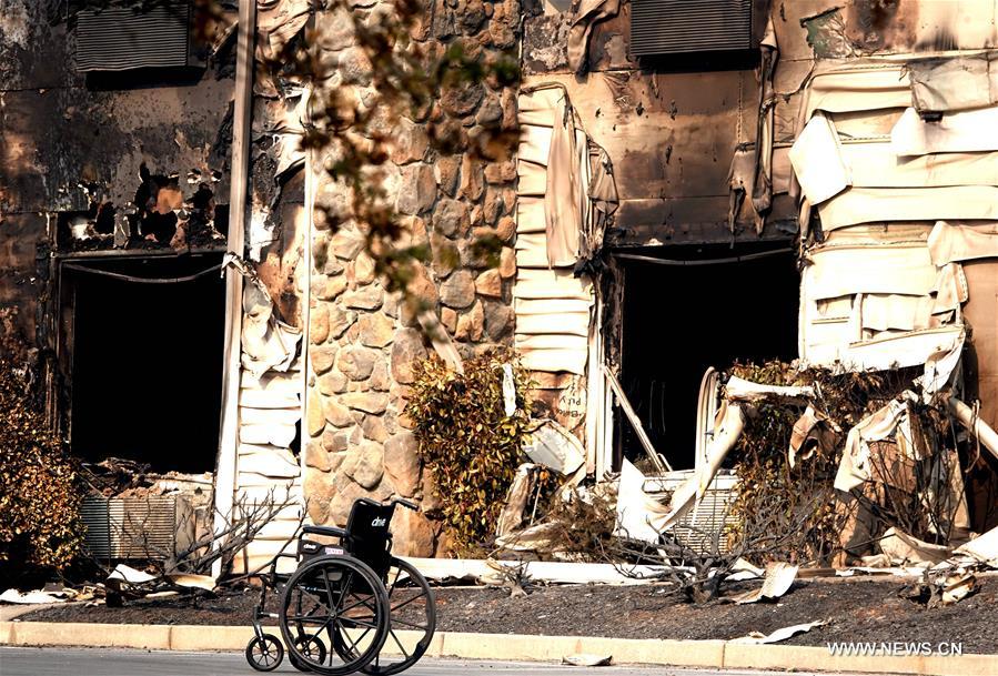 ?????? ??? ???? ???? ???? ?????????? ??? 77 ????