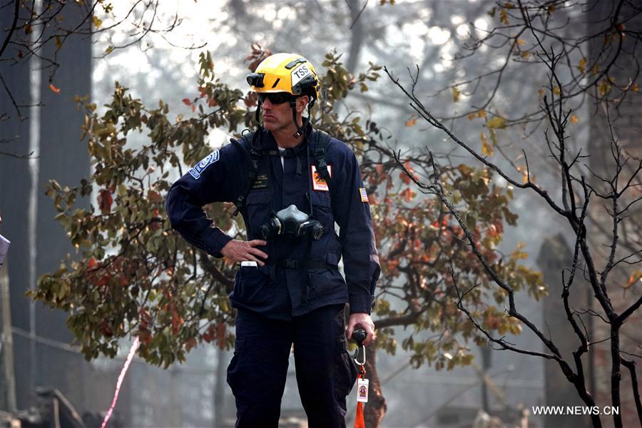 ?????? ??? ???? ???? ???? ?????????? ??? 77 ????