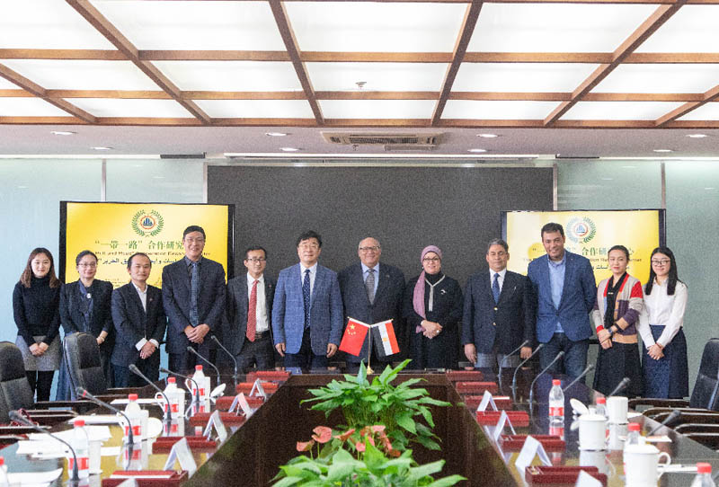 ????? ????? ??????? ?????? ??? ??? ?????? ????? ??????? ?????? ???? ??????